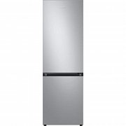 RB34T600CSA/EF CHLADNIČKA KOMBI SAMSUNG