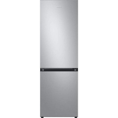 RB34T600CSA/EF CHLADNIČKA KOMBI SAMSUNG