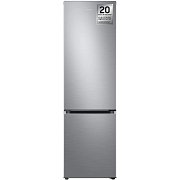 RB38C605DS9/EF CHLADNIČKA KOMBI SAMSUNG