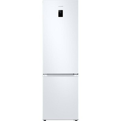 RB38C672CWW/EF CHLADNIČKA KOMBI SAMSUNG