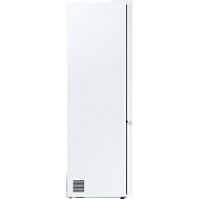 RB38C672CWW/EF CHLADNIČKA KOMBI SAMSUNG