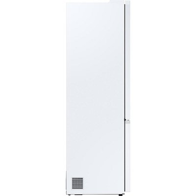 RB38C672CWW/EF CHLADNIČKA KOMBI SAMSUNG