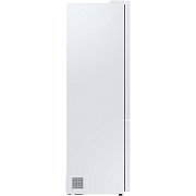 RB38C705CWW/EF CHLADNIČKA KOMBI SAMSUNG