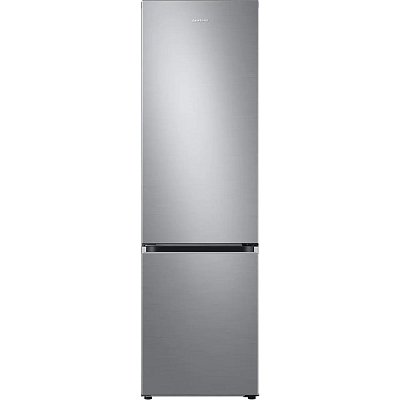 RB38C706CS9/EF CHLADNIČKA KOMBI SAMSUNG