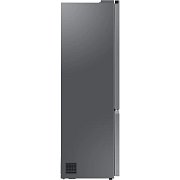 RB38C706CS9/EF CHLADNIČKA KOMBI SAMSUNG