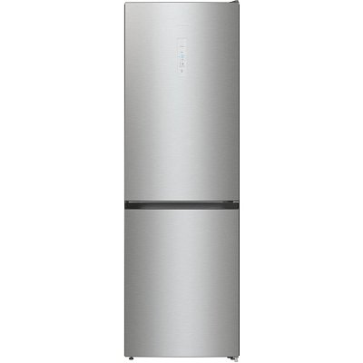 RB390N4BC20 CHLADNIČKA KOMBI HISENSE