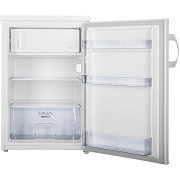 RB49CPW CHLADNIČKA S MRAZ. GORENJE