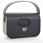 RBTU-600 RETRO RADIOPŘIJ. s USB/BT AIWA