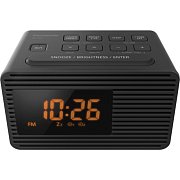 RC 800EG-K rádio PANASONIC