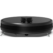 RC3S ROBOTICKÝ VYSAVAČ MOPEM ČERNÁ AENO