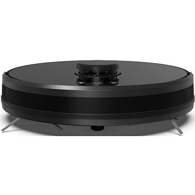 RC3S ROBOTICKÝ VYSAVAČ MOPEM ČERNÁ AENO