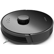 RC3S ROBOTICKÝ VYSAVAČ MOPEM ČERNÁ AENO