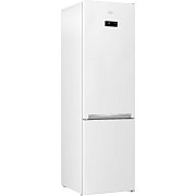 RCNA406E60WN CHLADNIČKA KOMBI BEKO