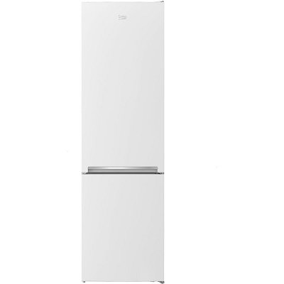 RCNA406I40WN CHLADNIČKA KOMBI BEKO