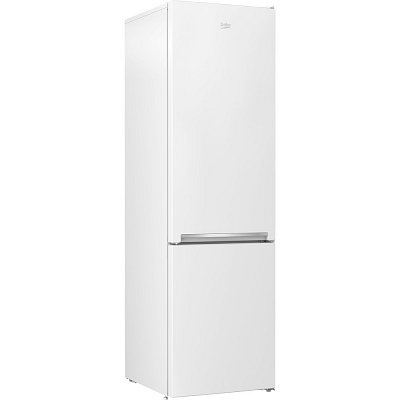 RCNA406I40WN CHLADNIČKA KOMBI BEKO
