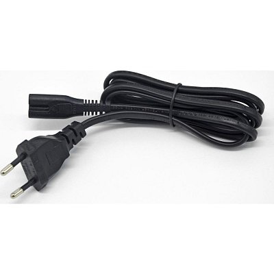 RCR-779D+/BK ROADSTAR