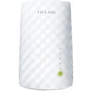 RE200 WiFi extender AC750 TP-LINK