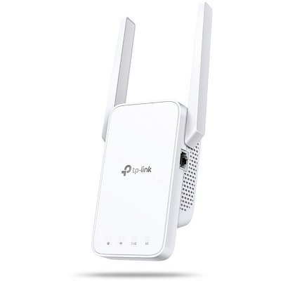 RE315 AC1200 WiFi Range Extender TP-LINK