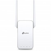 RE315 AC1200 WiFi Range Extender TP-LINK