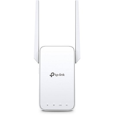 RE315 AC1200 WiFi Range Extender TP-LINK