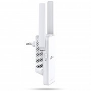 RE315 AC1200 WiFi Range Extender TP-LINK