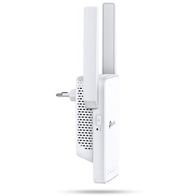 RE315 AC1200 WiFi Range Extender TP-LINK