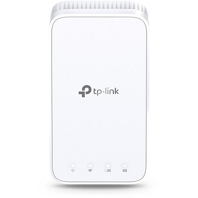 RE330 AC1200 WiFi Range Extender TP-LINK