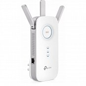 RE450 AC1750 Wifi range extender TP-LINK