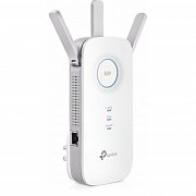 RE450 AC1750 Wifi range extender TP-LINK