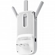 RE450 AC1750 Wifi range extender TP-LINK