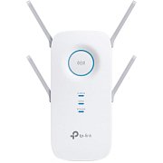 RE650 AC2600 Wifi Extender/AP TL-LINK