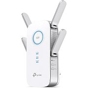 RE650 AC2600 Wifi Extender/AP TL-LINK