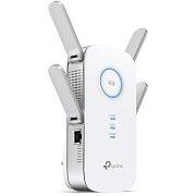 RE650 AC2600 Wifi Extender/AP TL-LINK