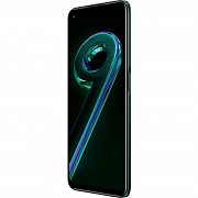 Realme 9 Pro 5G DS 6+128GB Green REALME