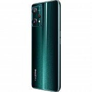 Realme 9 Pro 5G DS 6+128GB Green REALME