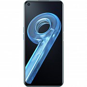 Realme 9i DS 4+64GB Prism Blue REALME