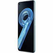 Realme 9i DS 4+64GB Prism Blue REALME