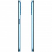 Realme 9i DS 4+64GB Prism Blue REALME