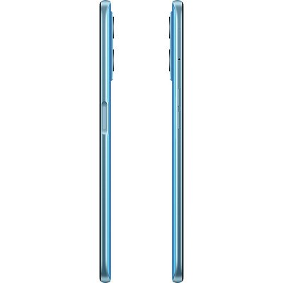 Realme 9i DS 4+64GB Prism Blue REALME