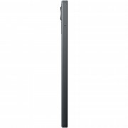 Realme C30 DS 3+32GB Denim Black REALME