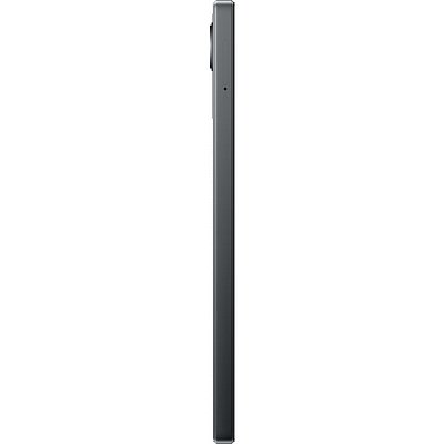 Realme C30 DS 3+32GB Denim Black REALME