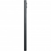 Realme C30 DS 3+32GB Denim Black REALME