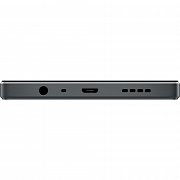 Realme C30 DS 3+32GB Denim Black REALME