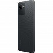 Realme C30 DS 3+32GB Denim Black REALME