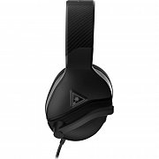 RECON 200 GEN2 BlackHeadset TURTLE BEACH