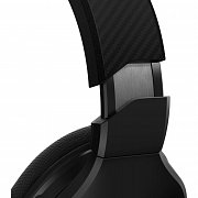 RECON 200 GEN2 BlackHeadset TURTLE BEACH