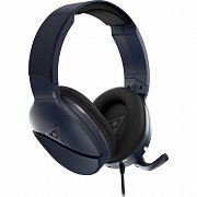 RECON 200 GEN2 Blue Headset TURTLE BEACH