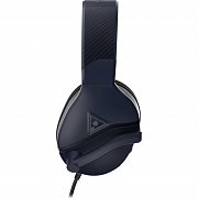 RECON 200 GEN2 Blue Headset TURTLE BEACH
