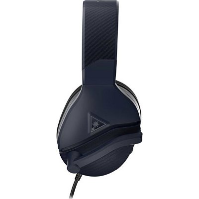 RECON 200 GEN2 Blue Headset TURTLE BEACH