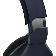 RECON 200 GEN2 Blue Headset TURTLE BEACH